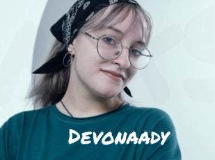 Devonaady
