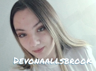 Devonaallsbrook
