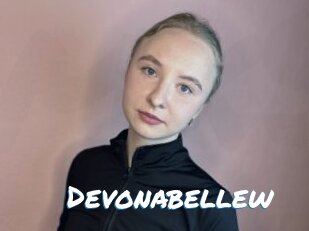 Devonabellew