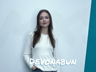 Devonabun