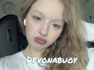 devonabuoy Max 50