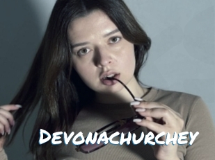 devonachurchey Max 50