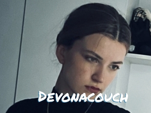 Devonacouch