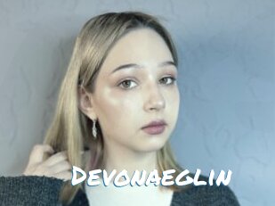 Devonaeglin