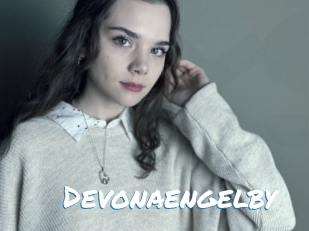 Devonaengelby