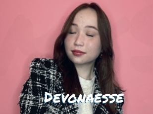 Devonaesse