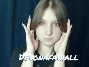 Devonafairall