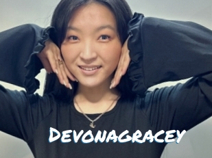 devonagracey Max 50
