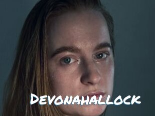 Devonahallock