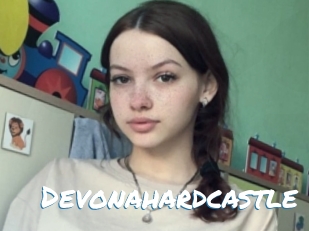 Devonahardcastle