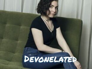 Devonelated