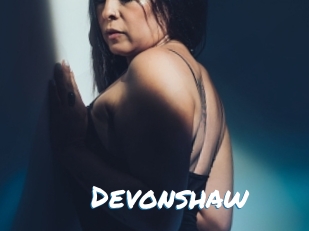 Devonshaw