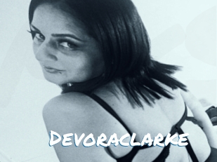 Devoraclarke