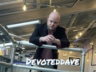 Devoteddave