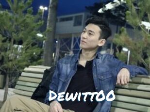 Dewitt00