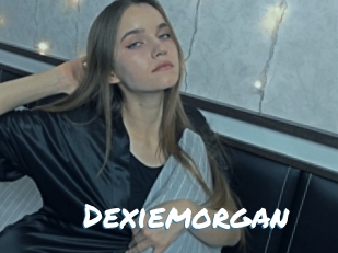 Dexiemorgan