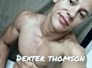 Dexter_thomson
