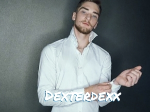 Dexterdexx