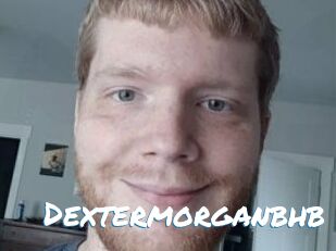 Dextermorganbhb