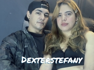 Dexterstefany