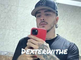 Dexterwithe