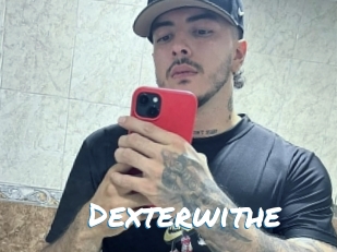 dexterwithe Max 50