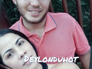 Deylonduhot