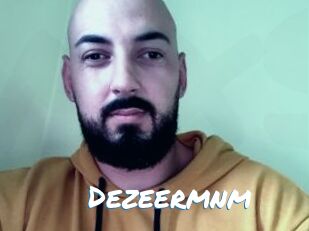 Dezeermnm