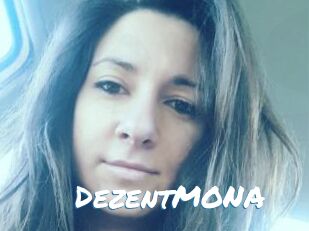 DezentMONA