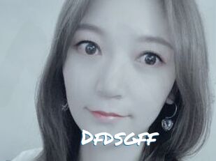 Dfdsgff