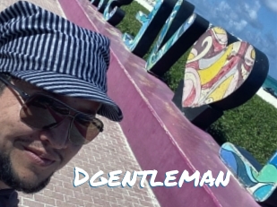 Dgentleman