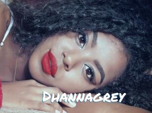 Dhannagrey
