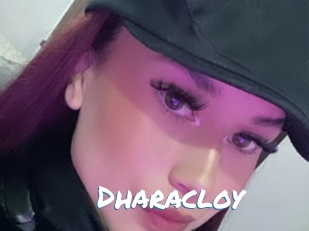 dharacloy Max 50