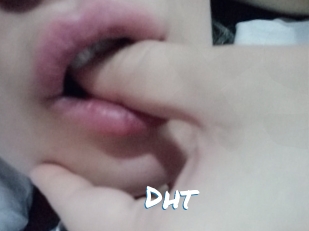 Dht