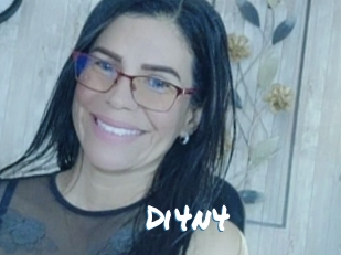 Di4n4