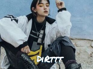 DiRttt_