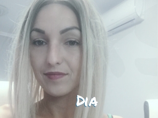 Dia