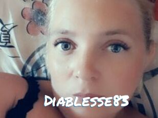 Diablesse83