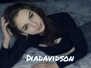 Diadavidson