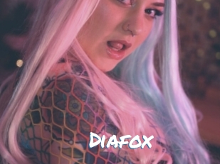 Diafox