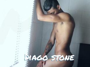 Diago_stone