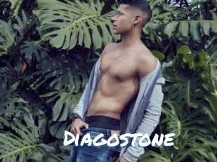 Diagostone