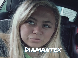 Diamantex