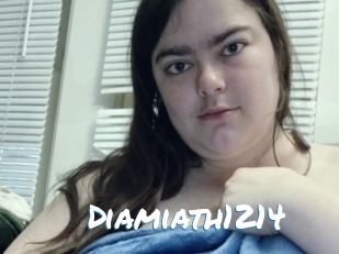 Diamiath1214