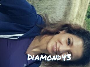 Diamond43