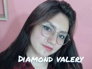 Diamond_valery