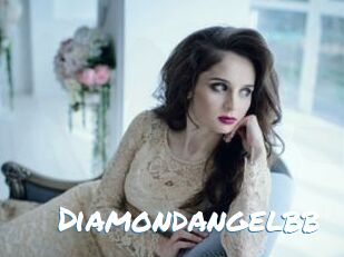 Diamondangelbb