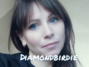 Diamondbirdie