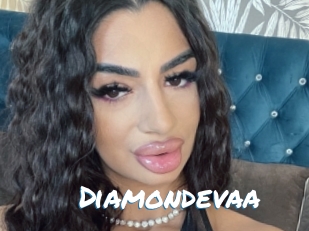 Diamondevaa
