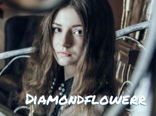 Diamondflowerr